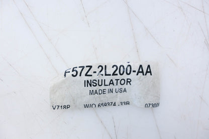 New OEM Ford F57Z-2L200-AA Disc Brake Pad Retaining Clip/ Insulator NOS