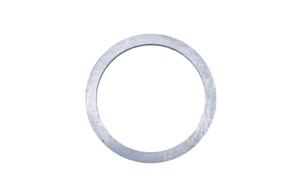 New OEM Ford E8TZ-7C434-D Front Bearing Spacer NOS