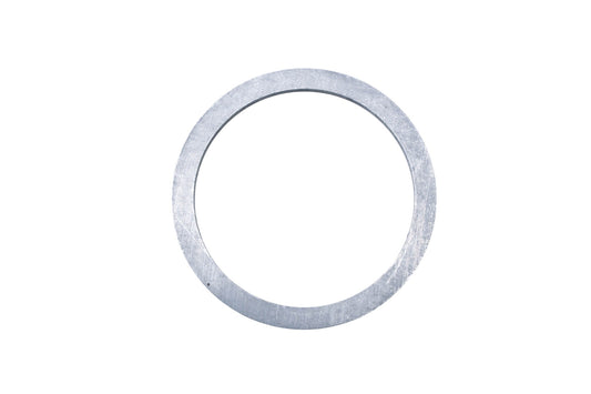 New OEM Ford E8TZ-7C434-D Front Bearing Spacer NOS