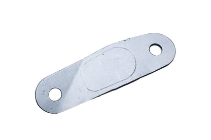 New OEM Ford YS4Z-7443625-AB Pad NOS