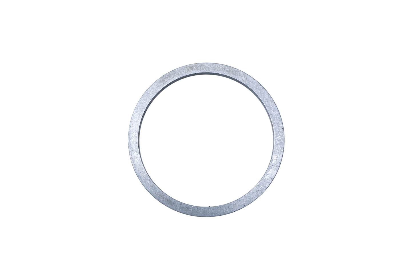 New OEM Ford E8TZ-7C434-M Spacer NOS