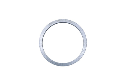 New OEM Ford E8TZ-7C434-M Spacer NOS