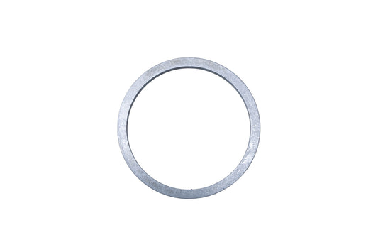 New OEM Ford E8TZ-7C434-M Spacer NOS