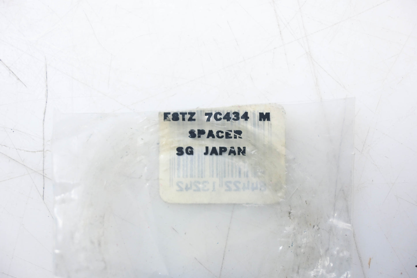 New OEM Ford E8TZ-7C434-M Spacer NOS
