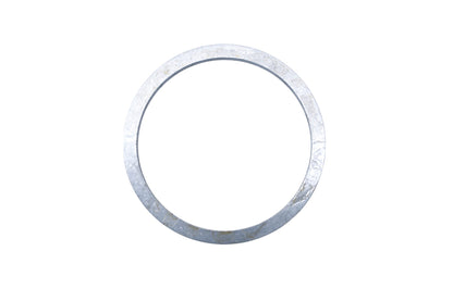 New OEM Ford E8TZ-7C434-K Front Countershaft Bearing Spacer NOS