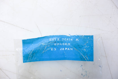 New OEM Ford E8TZ-7C434-K Front Countershaft Bearing Spacer NOS