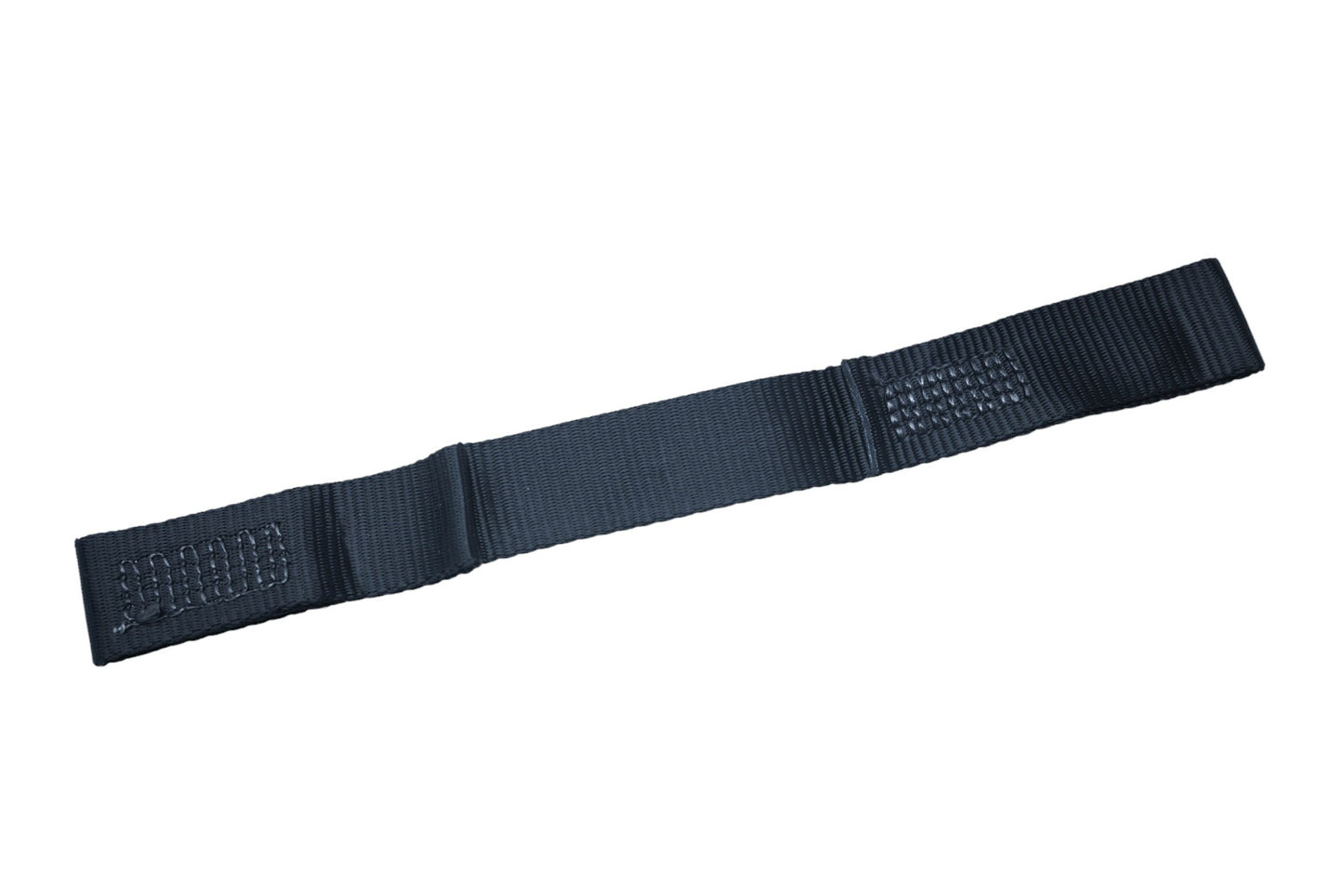 New OEM Ford YL1Z-78613D74-AA Tether Strap NOS