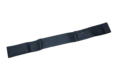 New OEM Ford YL1Z-78613D74-AA Tether Strap NOS