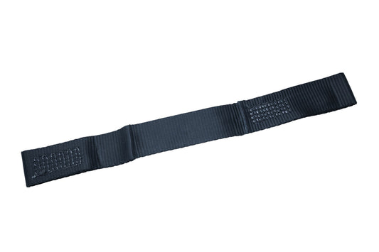 New OEM Ford YL1Z-78613D74-AA Tether Strap NOS