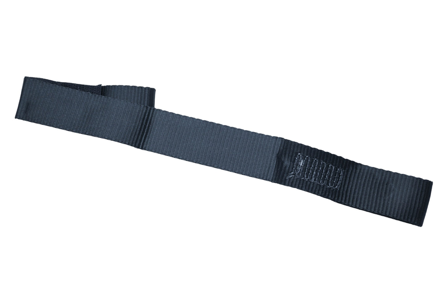 New OEM Ford YL1Z-78613D74-AA Tether Strap NOS
