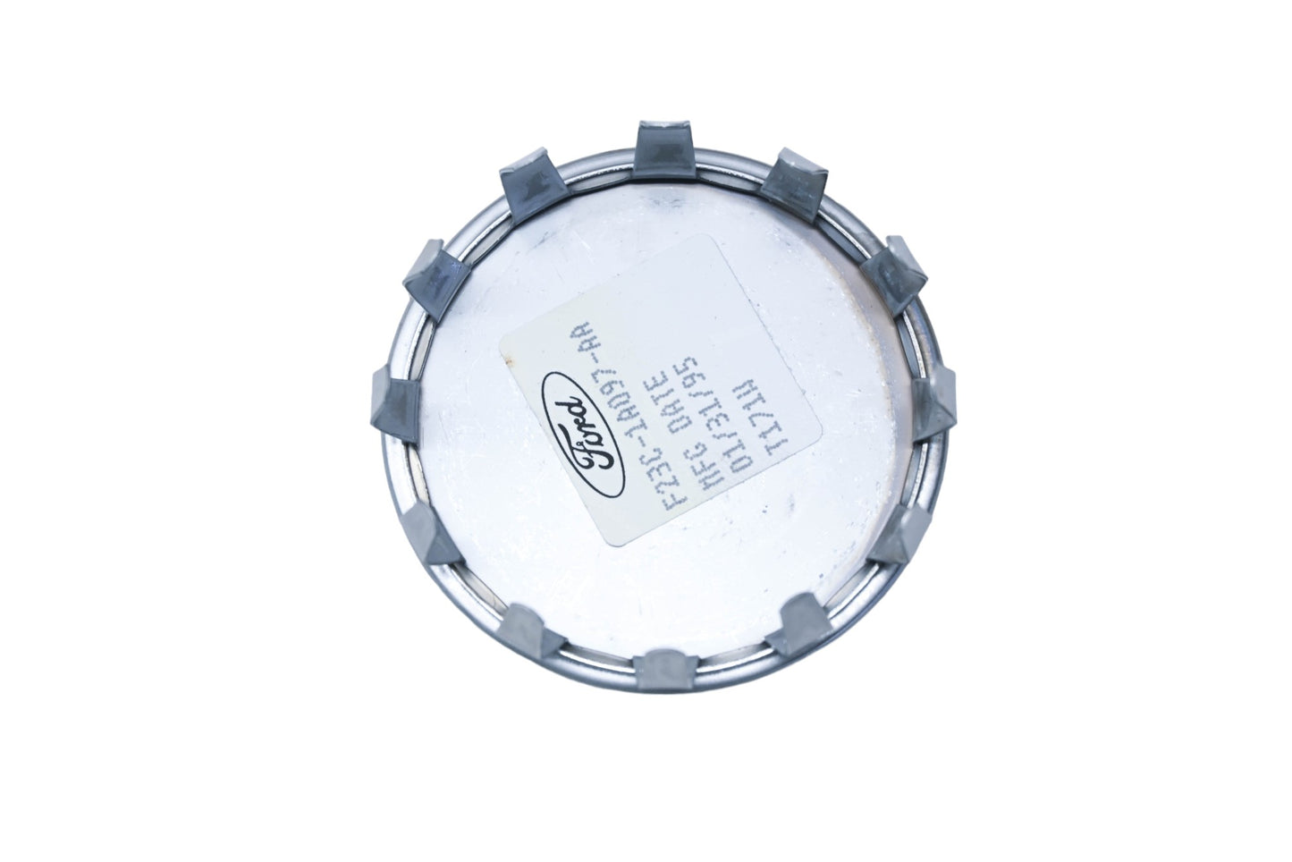 New OEM Ford F23Z-1130-B Wheel Center Cap NOS