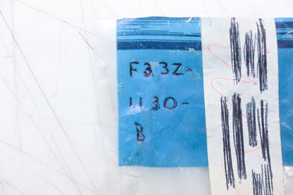 New OEM Ford F23Z-1130-B Wheel Center Cap NOS