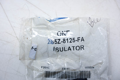 New OEM Ford 2C5Z-8125-FA Rubber Insulator NOS