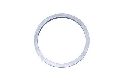 New OEM Ford E8TZ-7C434-P Front Countershaft Bearing Spacer NOS