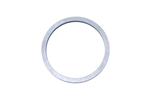 New OEM Ford E8TZ-7C434-P Front Countershaft Bearing Spacer NOS