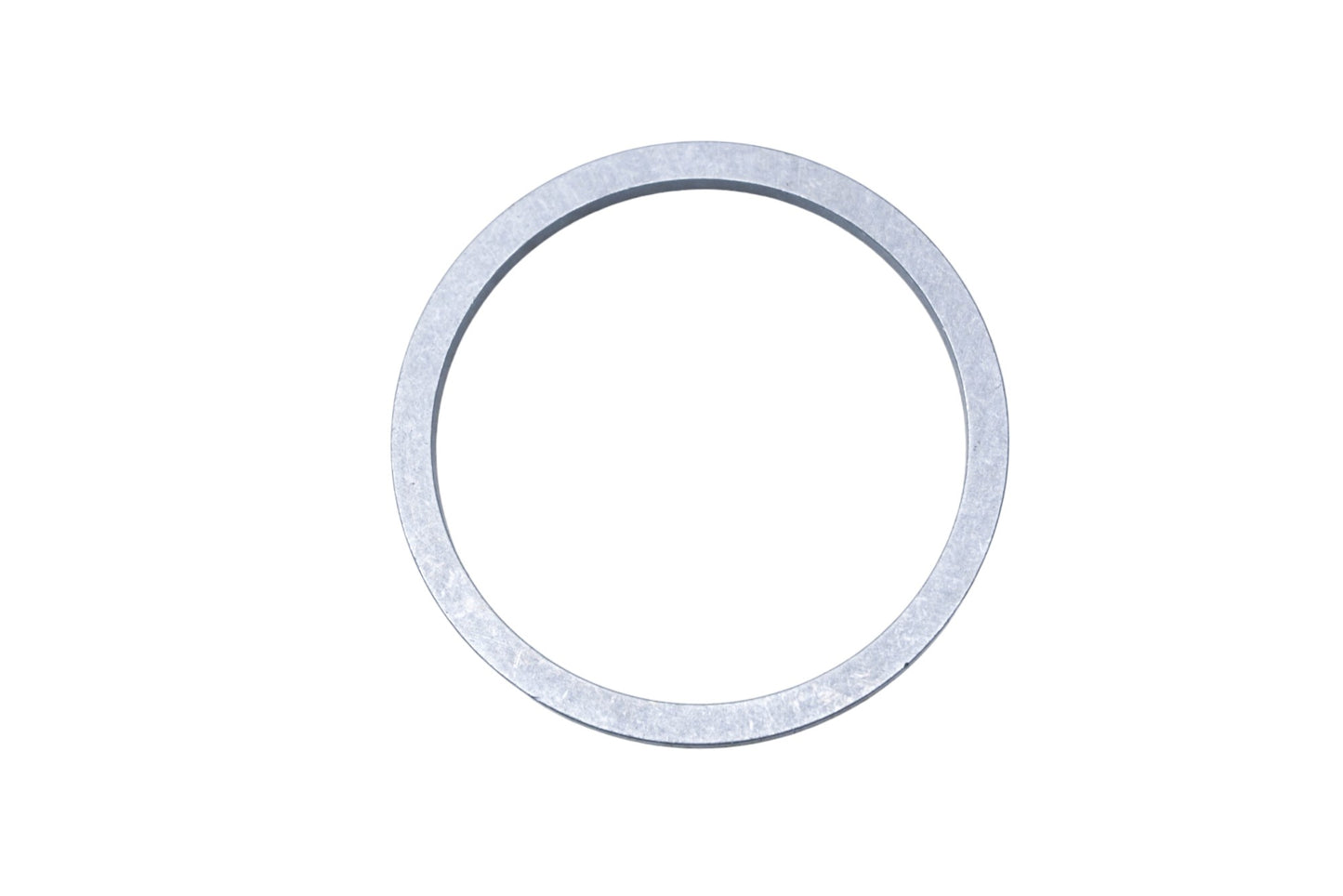 New OEM Ford E8TZ-7C434-P Front Countershaft Bearing Spacer NOS