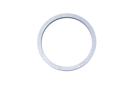 New OEM Ford E8TZ-7C434-P Front Countershaft Bearing Spacer NOS