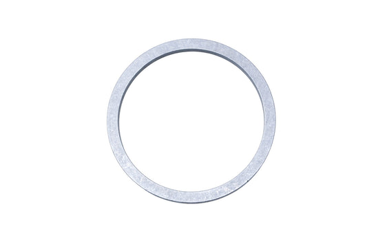 New OEM Ford E8TZ-7C434-P Front Countershaft Bearing Spacer NOS