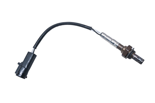 New OEM Motorcraft DY-605, FO3Z-9F472-A Oxygen Sensor Assembly NOS