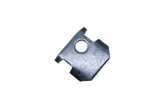 New OEM Ford 1L5Z-3C203-BA Camber Adjusting Cam NOS