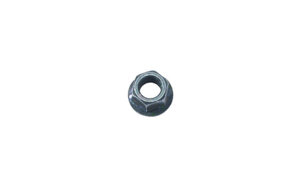 New OEM Ford F1CZ-18A036-A Front Suspension Strut Nut NOS