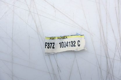 New OEM Ford F37Z-1004132-C Sun Visor Retainer Clip NOS