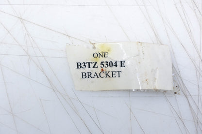 New OEM Ford B3TZ-5304-E Spring Shackle Bracket NOS