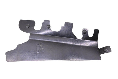 New OEM Ford JL1Z-8310-A, 5521814 Radiator Side Support Air Baffle Deflector NOS