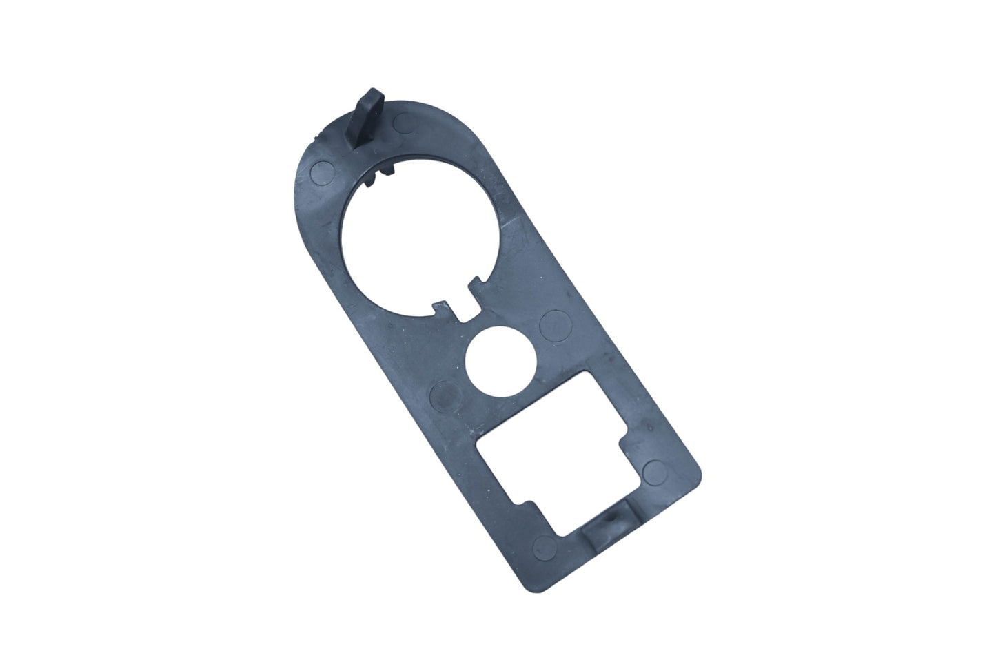 New OEM Ford 5F9Z-7422042-AB Door Handle Bezel/ Pad NOS