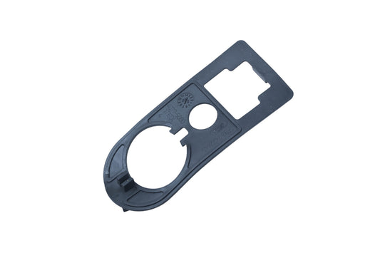 New OEM Ford 5F9Z-7422042-AB Door Handle Bezel/ Pad NOS