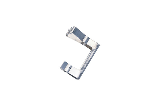 New OEM Ford F5TZ-9J278-A Retainer NOS