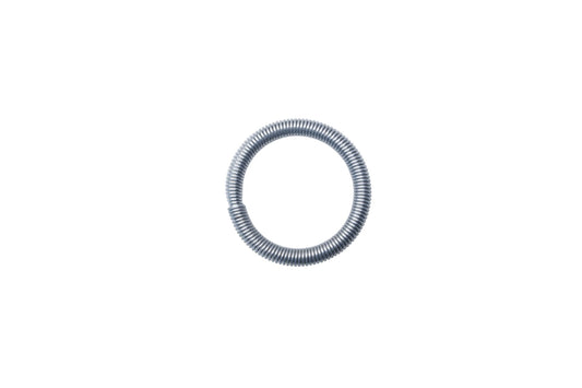 New OEM Ford YF-1134, E35Y-19E576-A AC Spring Lock Connector NOS
