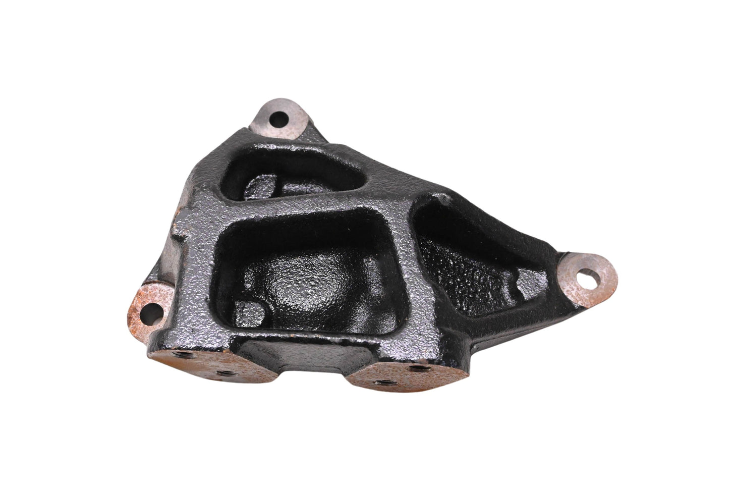 New OEM Ford 8M8Z-6038-A, 4994905 Front Right Engine Bracket NOS