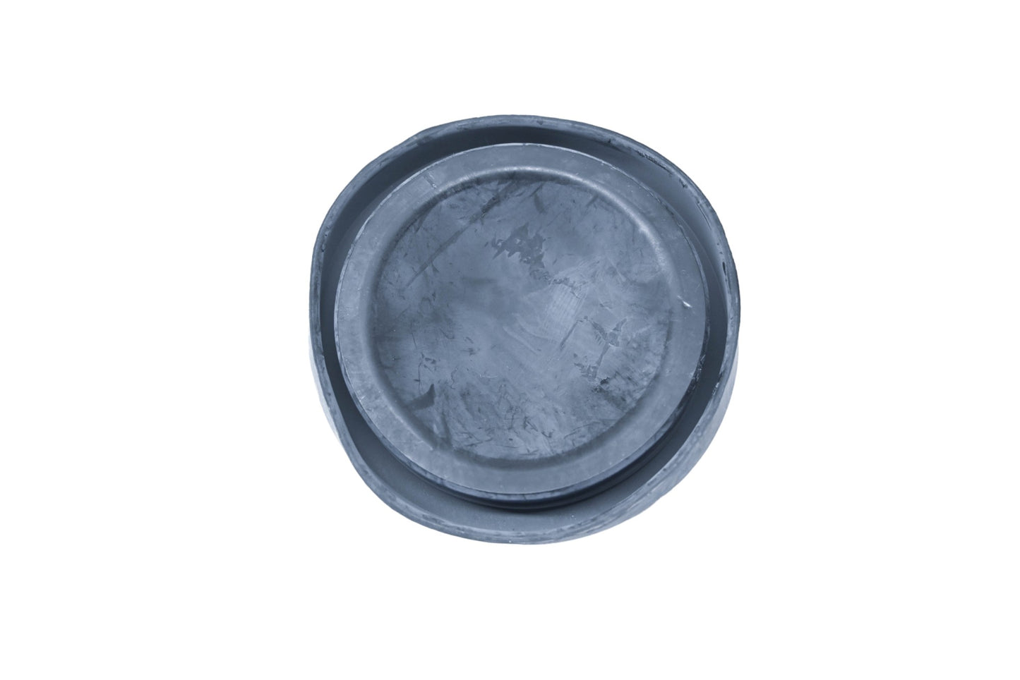 New OEM Ford 2L1Z-13N019-AB Bulb Retainer/ Cover NOS