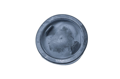 New OEM Ford 2L1Z-13N019-AB Bulb Retainer/ Cover NOS