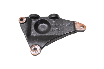 New OEM Ford 8M8Z-6038-A, 4994905 Front Right Engine Bracket NOS