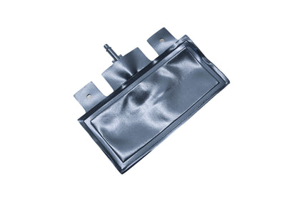 New OEM Ford F1DZ-5465500-B Adjuster Assembly NOS