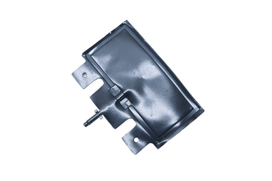 New OEM Ford F1DZ-5465500-B Adjuster Assembly NOS