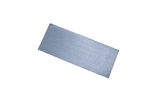 New OEM Ford F6TZ-5D033-BA Insert NOS
