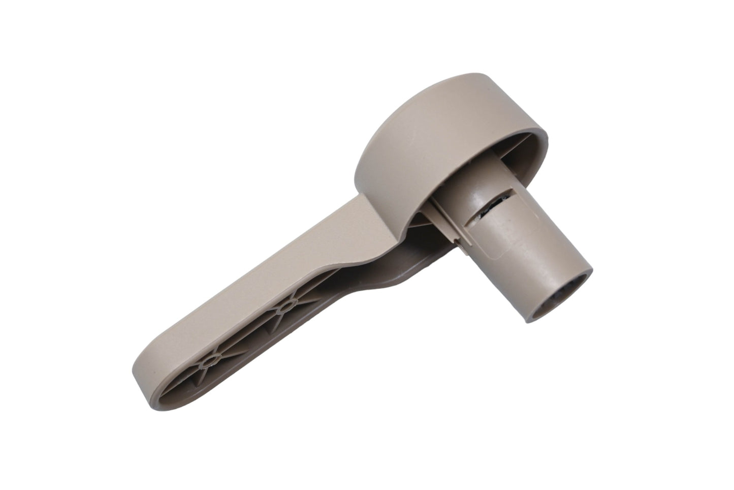 New OEM Ford 5R3Z-6362622-BB Seat Back Adjusting Handle NOS