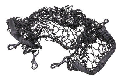 New OEM Ford E6DZ-7455066-A Cargo Compartment Net Assembly NOS