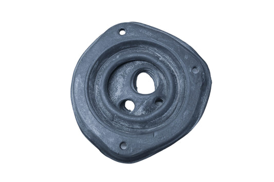 New OEM Ford F8ZZ-9008-BC Fuel Filler Neck Seal NOS