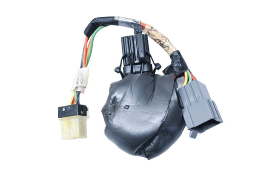 New OEM Ford 3L3Z-18B574-AA Front AC Wiring Assembly NOS