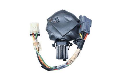 New OEM Ford 3L3Z-18B574-AA Front AC Wiring Assembly NOS