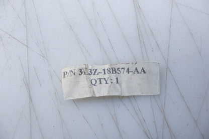 New OEM Ford 3L3Z-18B574-AA Front AC Wiring Assembly NOS