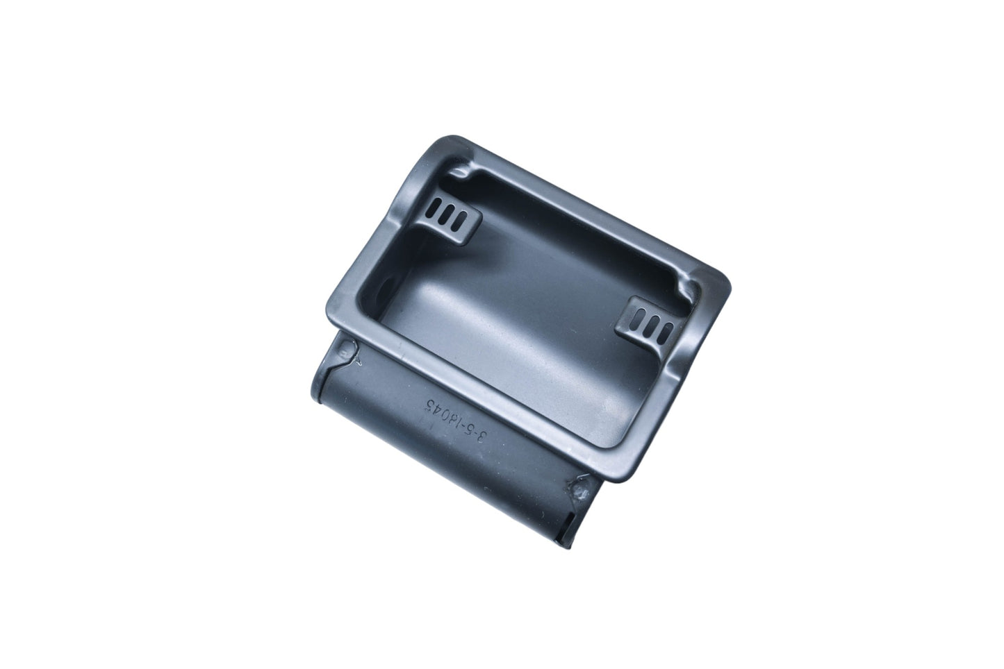 New OEM Ford E5SZ-6304821-A Ashtray Assembly NOS