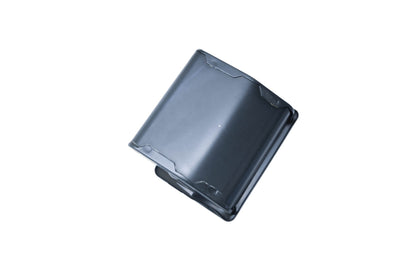 New OEM Ford E5SZ-6304821-A Ashtray Assembly NOS