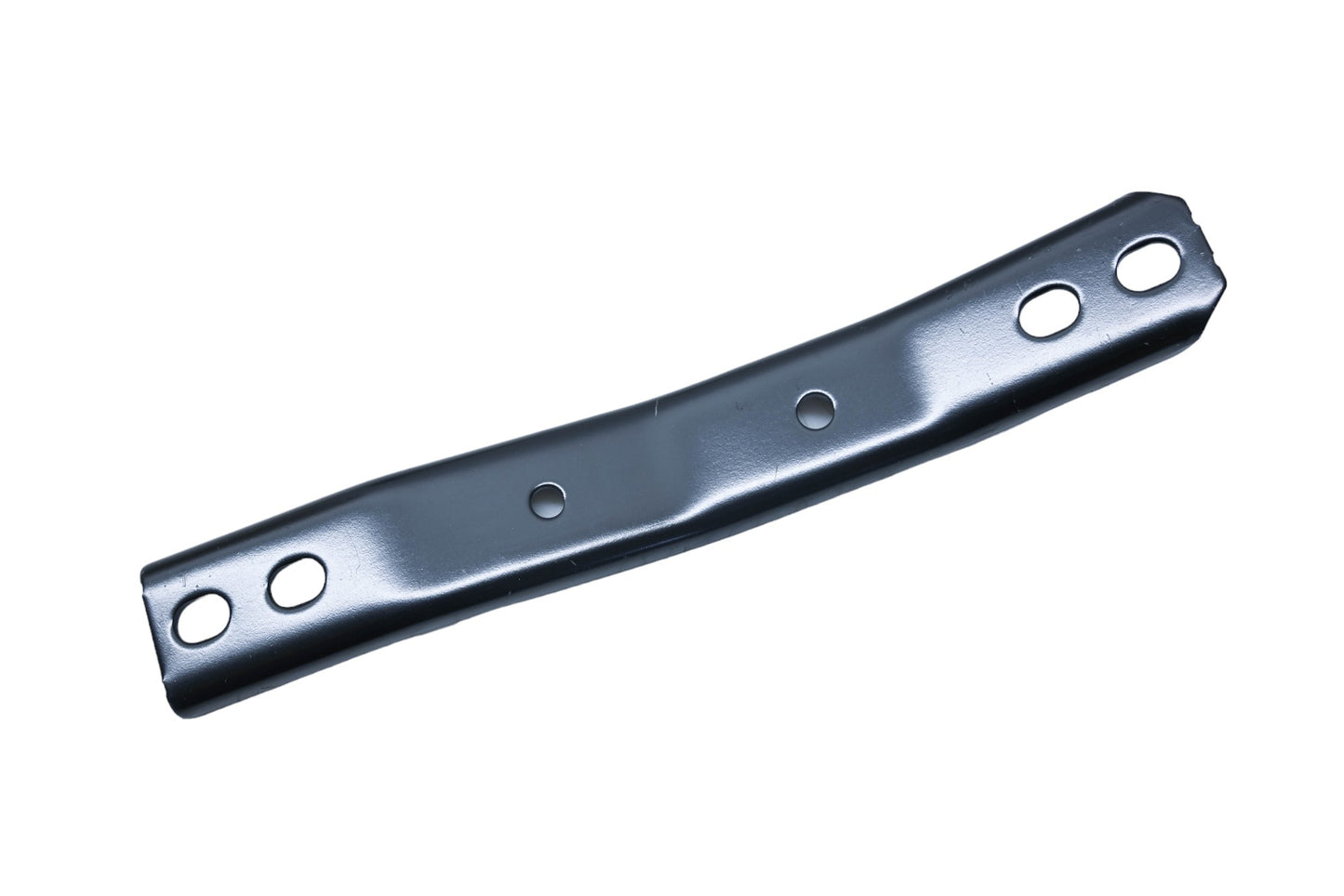 New OEM Ford 6E5Z-18164-A Reinforcement NOS