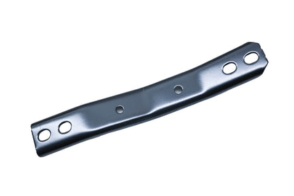 New OEM Ford 6E5Z-18164-A Reinforcement NOS