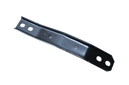 New OEM Ford 6E5Z-18164-A Reinforcement NOS